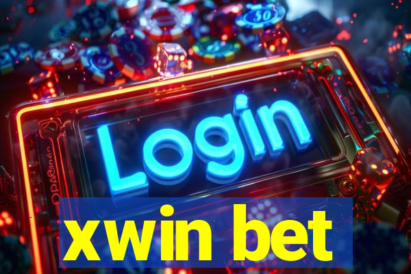 xwin bet